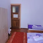 Διαμέρισμα Matija Milica - Center *