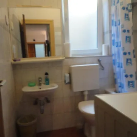 Apartament Matija Milica - Center *