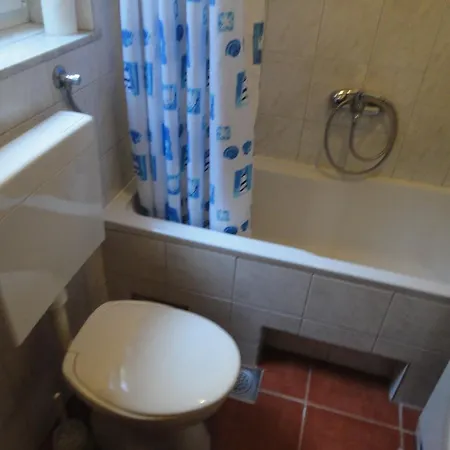 Apartment Matija Milica - Center *